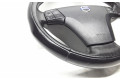 Volant Volvo C70 2011 P8698970, 30721754  