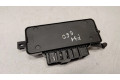 Блок подушек безопасности 65779267214, 65779296495   BMW 3 F30 F35 F31