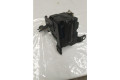 Jednotka ABS 9812786180, 9812786180   Peugeot 3008 II 2018