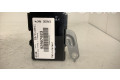 Řídící jednotka 896900D050   Toyota Yaris 2011