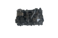 Масляный насос   03L115169A  Audi A6 S6 C7 4G 