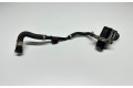 Рулевая рейка  Клапан EGR 50563924, 988307810   Peugeot Partner III 2018 -  года