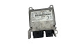 Блок подушек безопасности 6M2T14B056, 650002117501   Ford S-MAX