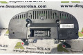 Панель приборов 1K8920870F   Volkswagen Scirocco       