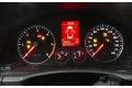 Панель приборов 1K8920870G, IMPRK943049   Volkswagen Scirocco       