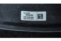 Volant Ford Ka 2012 61990120A  
