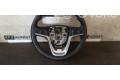 Руль Opel Astra J  2010 - 2015 года 13351025Leder, 13351025LEDER      