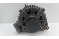 Генератор 8x2310300cb   Jaguar XF X250 3.0     