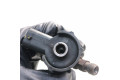 Vstřikovač 338002A900, 0445110320   Hyundai i30  pro naftový motor 1.6  