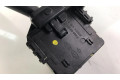 Подрулевой переключатель 934202L010   Hyundai i30