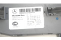 Блок комфорта A2059003913, A2059013904   Mercedes-Benz C W205   