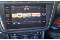 Дисплей    5G6919605B   Volkswagen Tiguan