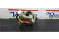Подрулевой шлейф SRS MR459861AH   Mitsubishi Montero