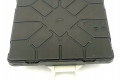 Блок комфорта nan, NAN   Volkswagen ID.3   