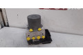 Jednotka ABS 8K0614517HA, 0265239432   Audi A5 8T 8F 2016