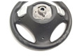 Volant BMW X6 E71 2010 6789975, 32306789975  