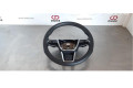 Volant Audi A6 S6 C8 4K 2018 4K0419689A, 4K0419091B  