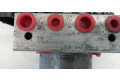 Jednotka ABS 476600188R   Renault Sandero I 