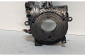 Подрулевой шлейф SRS Fichas, 255545857R   Renault Espace V (RFC)