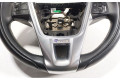 Volant Volvo V60 2014 31250591, 34152636B  