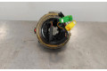 Подрулевой шлейф SRS A1714640518   Mercedes-Benz ML W164