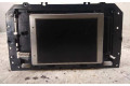 Блок управления навигации (GPS) 71721018   Alfa Romeo 166   