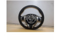 Volant Toyota Yaris 2012 45100OD490C2  