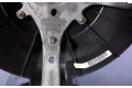 Volant Chevrolet Spark 2005 96591272, 96591272  