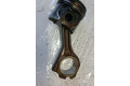 Píst LR073817, 204DTD   Land Rover Range Rover Evoque L538     