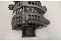 Генератор FR3T10300DA   Ford Mustang VI