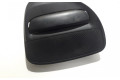 Дисплей    306562451, 30656245-1   Volvo XC90