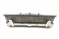 Přístrojová deska  Toyota Corolla E140 E150 2008 838000F092, MB2574403892  
