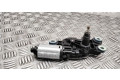 Моторчик заднего дворника 31290787    Volvo V70