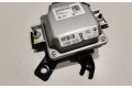 Блок подушек безопасности 4295118155   KIA EV6