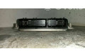 Řídící jednotka 038906019FC, 0281010751   Seat Alhambra (Mk1) 2002