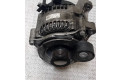 Генератор 1042106731, 8626086   BMW 1 F20 F21 2017