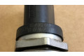 Vstřikovací lišta 7801656, 0445214134   BMW 1 E81 E87  pro naftový motor 2.0  