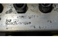 Jednotka ABS 476601203R, 269722   Dacia Logan II 2013
