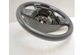 Volant Volvo XC70 2008 30778843, 1021571  