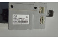 Блок комфорта EH6267560E   Mazda CX-7   