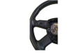 Volant Audi A8 S8 D3 4E 2005 4E0419091CN1LT  