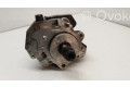 Vstřikovací čerpadlo 7788670, 0445010045   BMW 3 E46  pro naftový motor 2.0  
