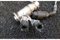 Форсунка 208995377RB    Renault Sandero I   