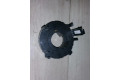 Подрулевой шлейф SRS 1j0959653   Audi A3 S3 8L