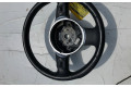 Руль Audi A8 S8 D3 4E  2002 - 2009 года 4E0419091BF      