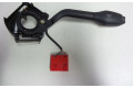Переключатель дворников 6N0953503J, 6N0953503J   Volkswagen Polo III 6N 6N2 6NF