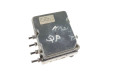Jednotka ABS 216332, 0265234509   Maserati Quattroporte 2007