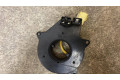 Подрулевой шлейф SRS IA971270679   Mazda 626