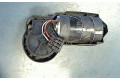 Моторчик дворников 6X1955113, 0390241146    Volkswagen Lupo