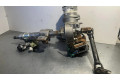 Volant Hyundai i20 (GB IB)  56300C8100, COLUMNADIRECCION  